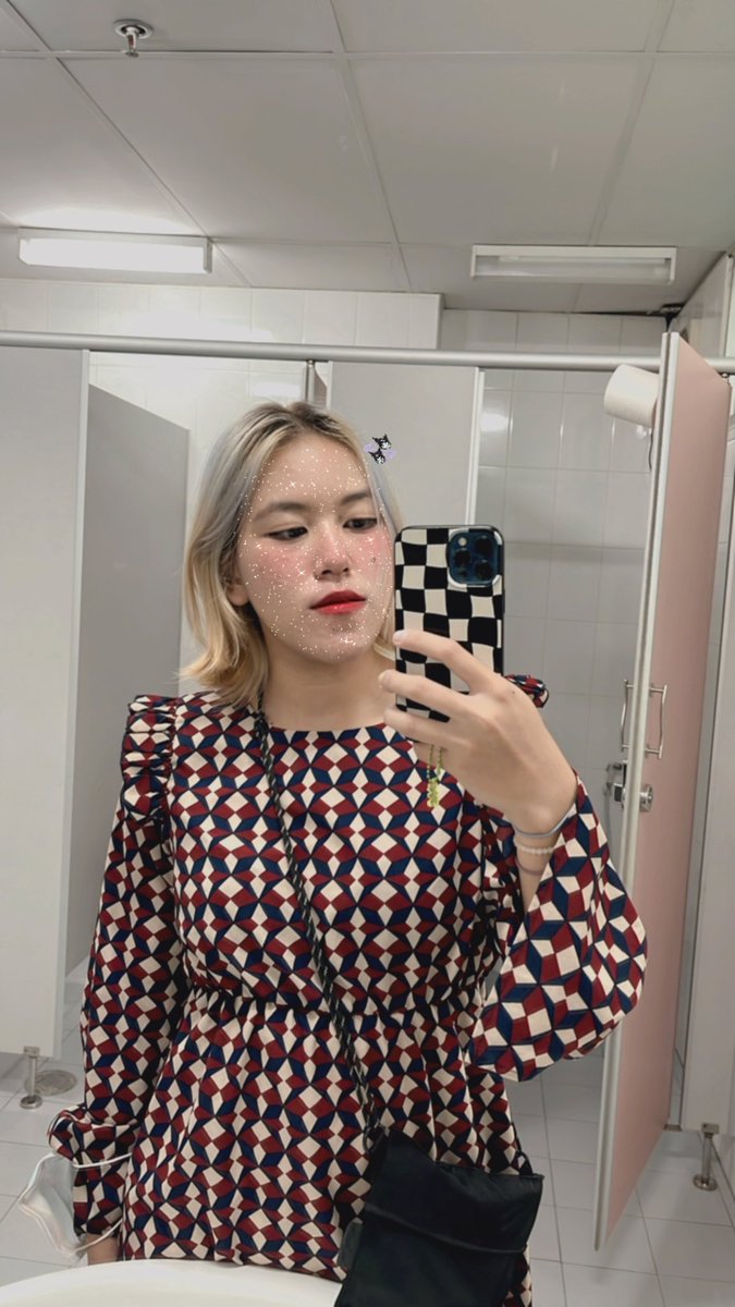 Chaaim1702's tweet photo. อยากหาคนดูแล คนเปย์ค่าหอ ค่าขนม แต่ไม่อยากมี sex มันจะมีมั้ยอ่ะ😅 ให้เป็นเพื่อนเที่ยว เพื่อนดูหนังอะไรงี้แทนได้มั้ย #หาคนเปย์ #หาคนดูแล #นัดกทม https://t.co/kl2MKeeX4o