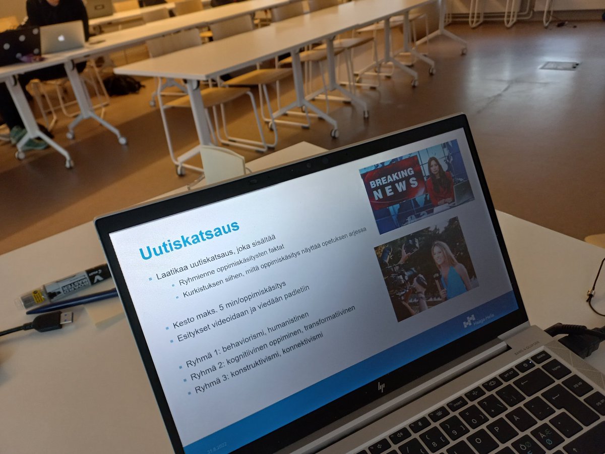 Maiju Kokkonen tweet media