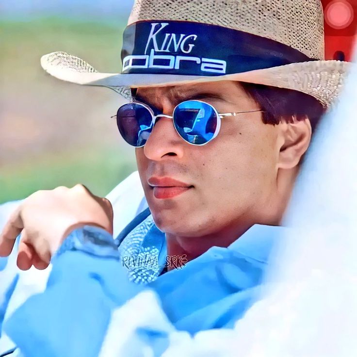 Muhamma71250766's tweet photo. #NewProfilePic https://t.co/vsiqqdAzBt