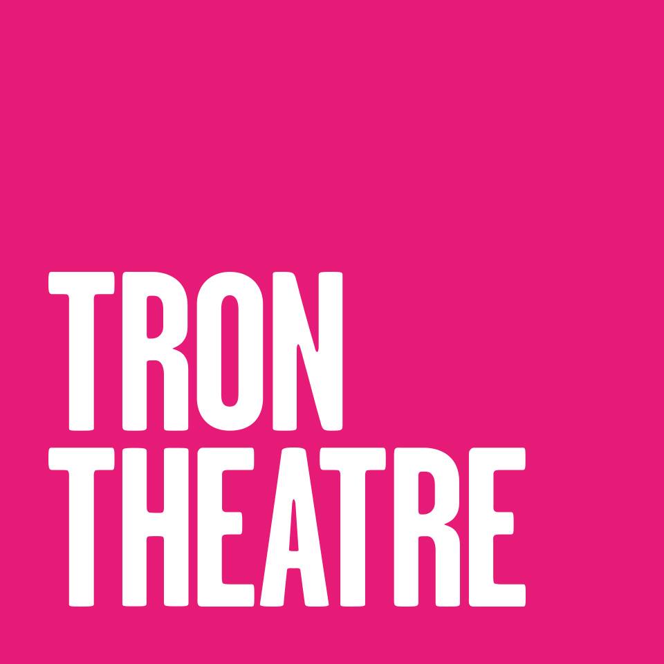 .@TronTheatre is now recruiting for a Pay It Forward Coordinator. This role combines elements of the arts, fundraising and supporting cultural access and inclusion. 📆 Closing date is Monday 12th September Follow the link for further details 👉 aandbscotland.org.uk/jobs/pay-it-fo…