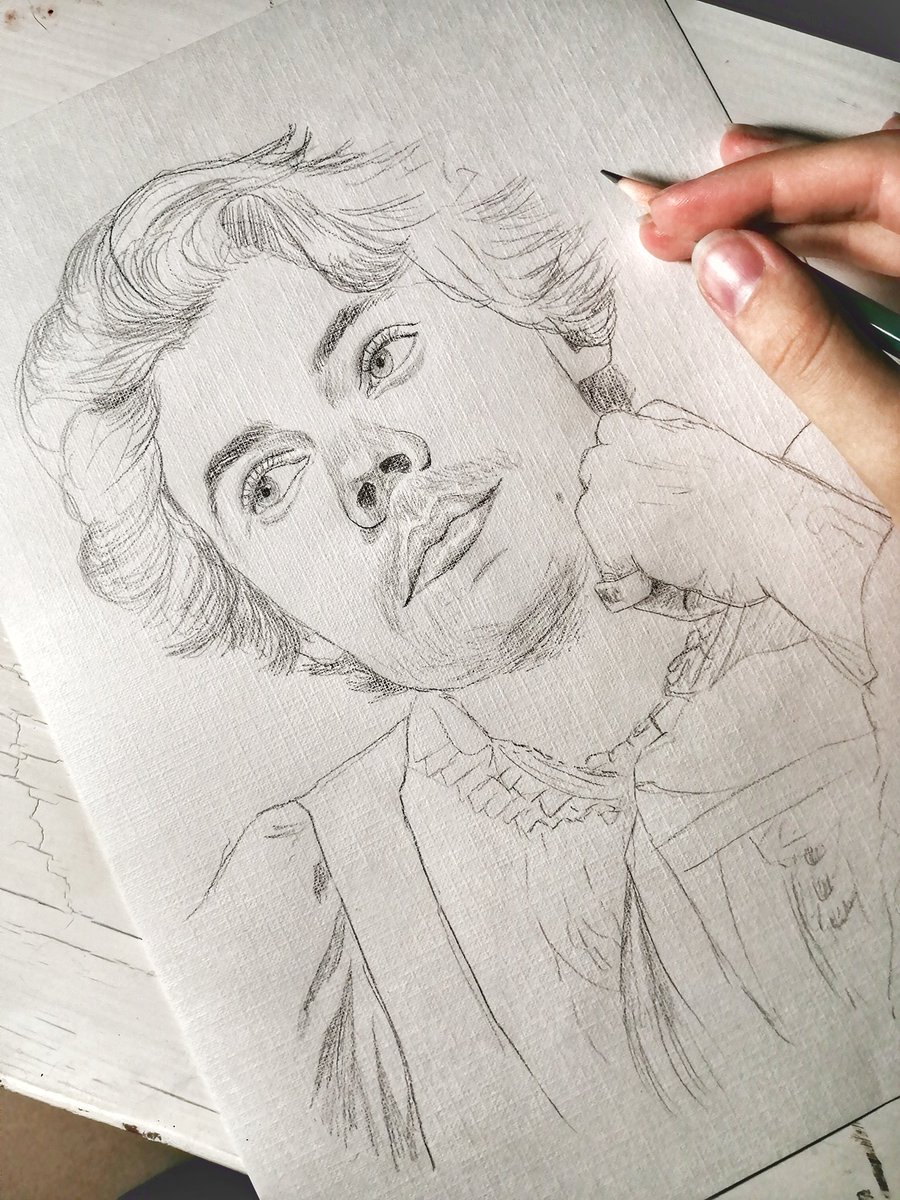 Lodo_bella_'s tweet photo. Результат этой работы 🥰 https://t.co/ZPh4xgYBv7