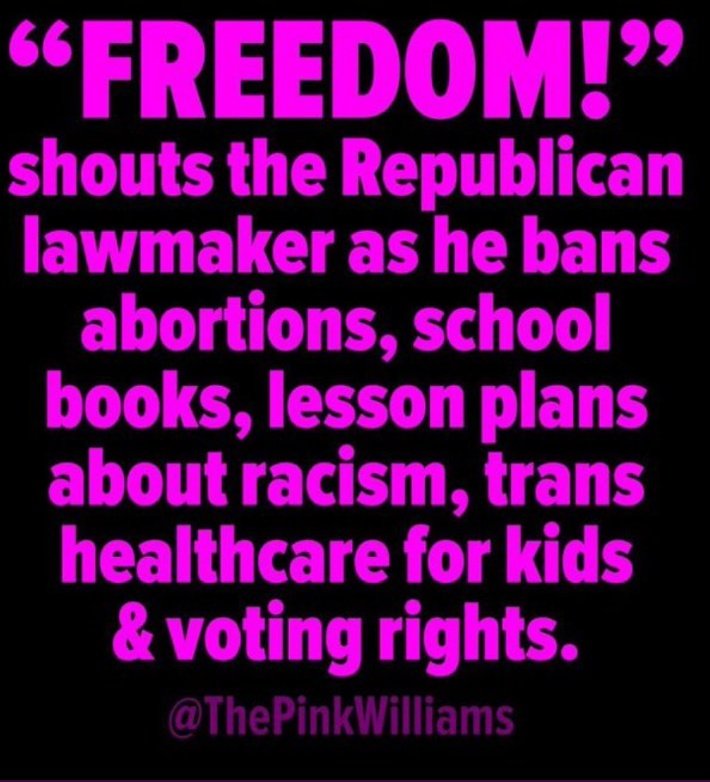 rhonda_harbison's tweet photo. @RobSchneider https://t.co/1iWJuXpDlE