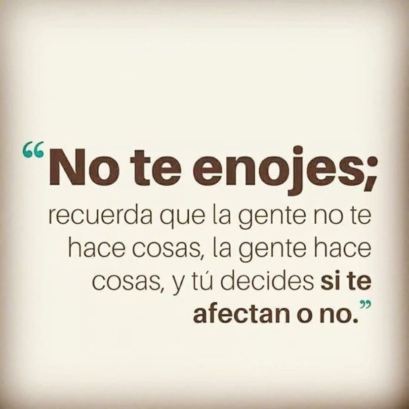 Dr_Blazquez's tweet photo. Nota del día vía @marcodiaz72 https://t.co/naGPY1kHtP
