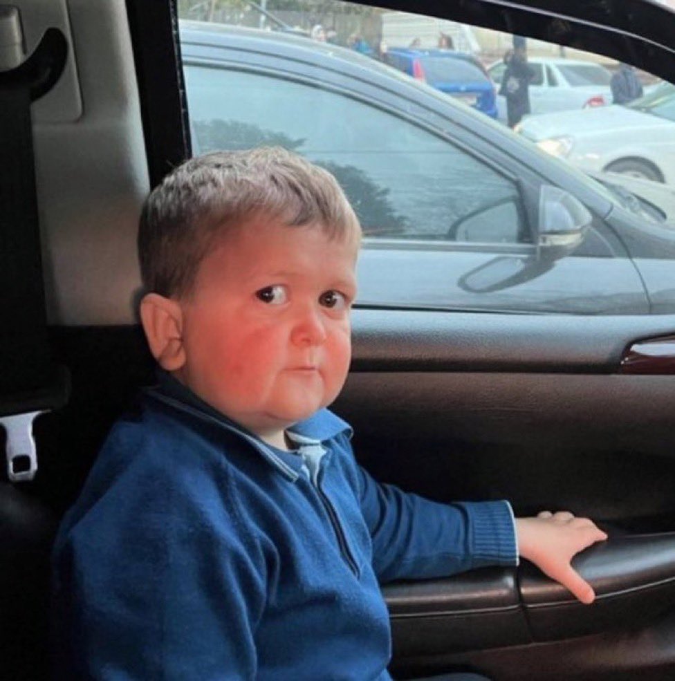 ExerpasCS's tweet image. 