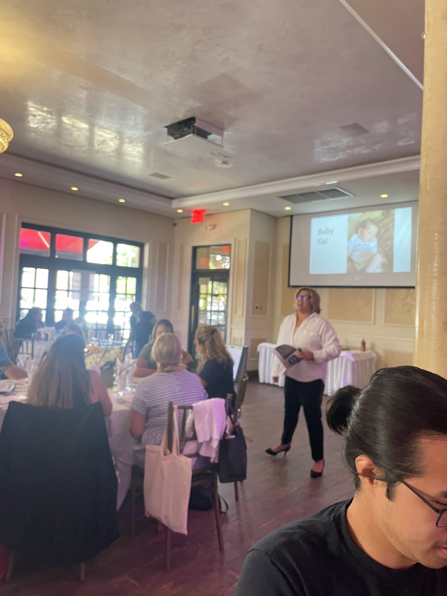 BarbaraFaughnan's tweet photo. D11 Principal Meeting! Kicking off the year with the best!@District11BX  @cristinevaughan @SabrinAbedinD11 @ClaudineConover @LynneveNash @District11BX @NYCDOE @DOEChancellor https://t.co/liM6lDocq0