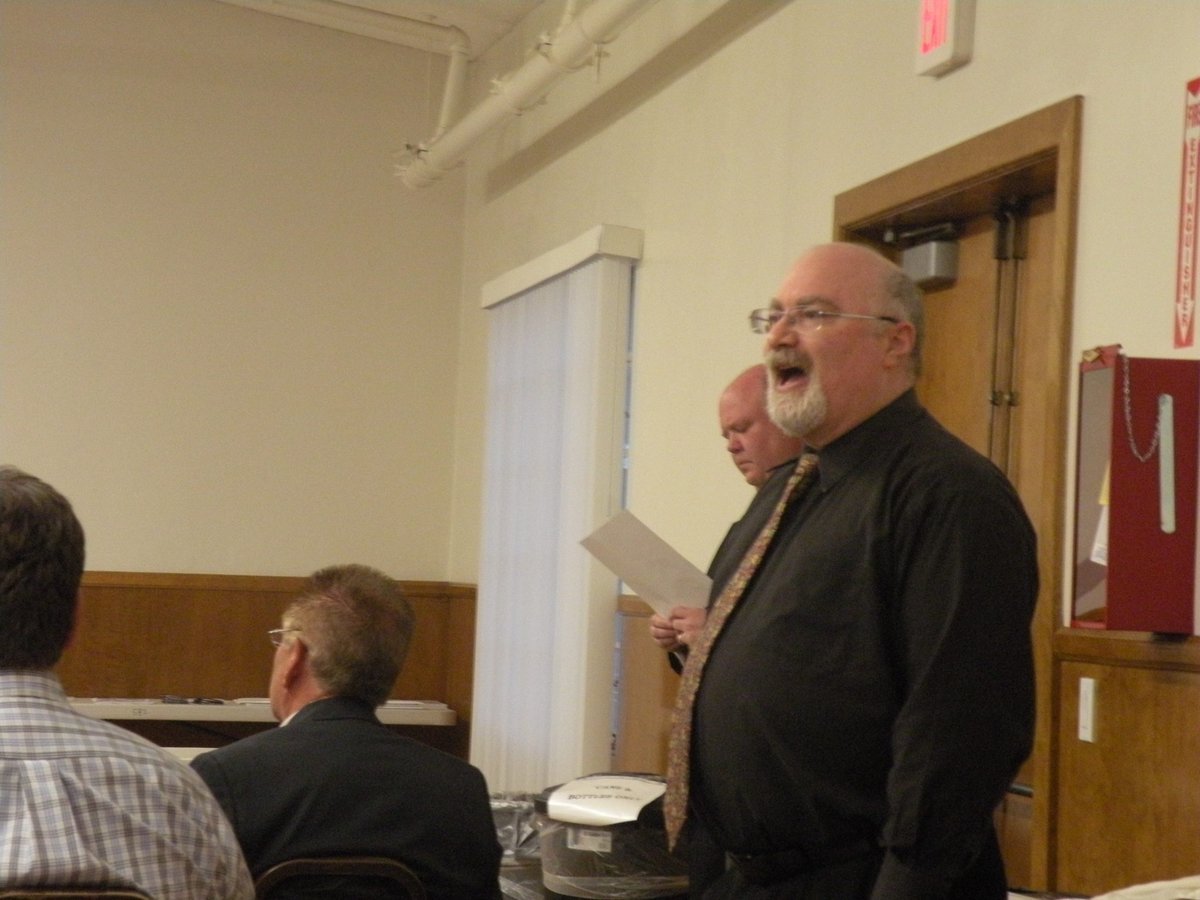 TheLiberalOC's tweet image. Ignorance is Bliss at the OJ Blog - theliberaloc.com/2022/08/31/ign… is Bliss at the OJ Blog