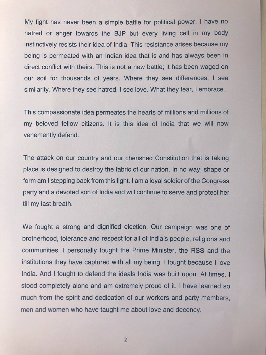 abhiischaos's tweet photo. THE TRUTH FT. RAHUL RAJIV GANDHI https://t.co/aoqjt9WtXX