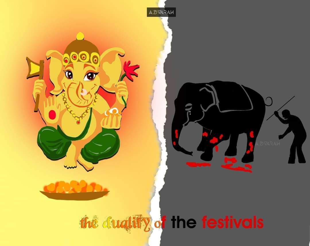 Puskarsharma20's tweet photo. Save jaymala
#savejaymala
#savejoymala #TamilNadu https://t.co/YVT1wE1Nj7