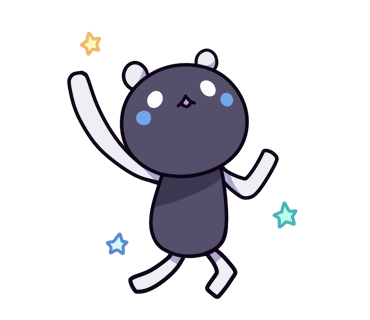 夜型 のイラスト マンガ作品 Twoucan