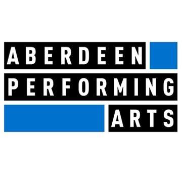 After a long break due to the pandemic, @APAWhatsOn are ready to restart their community choir and are looking for an inspiring Choir Leader to take the helm. 📆 Closing date is Monday 19th September Follow the link for further details 👉 aandbscotland.org.uk/jobs/community…