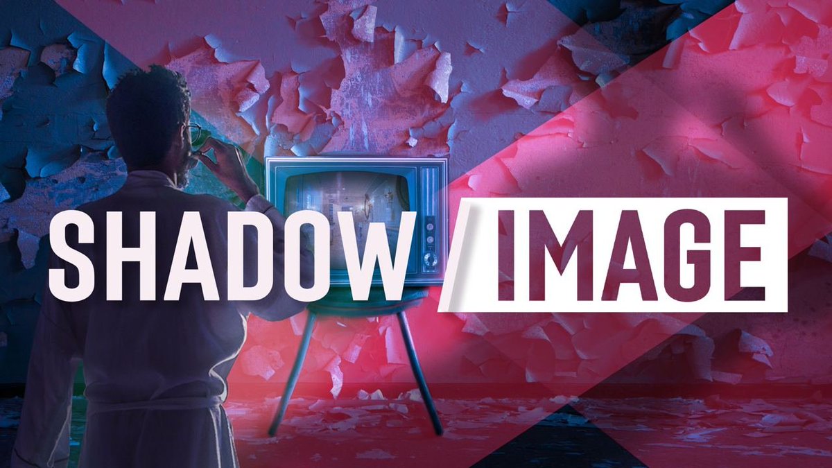 allatra_ipm's tweet image. Answers to Viewers’ #Questions. #ShadowControl
🔻 Can a #human create a #demon?
🔻What is dangerous about #images a person strives for?
🔻The #nature of #sexual #dreams
🔻 How to break free from the #influence of the #invisible world?
#allatra #Growth

⚫️  youtu.be/BG4h_aSvH3I
