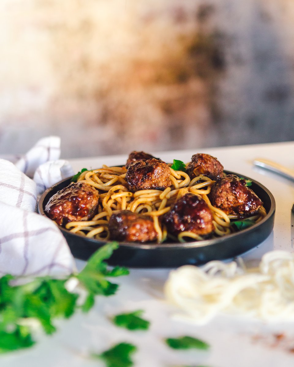 Meatme.ca tweet media