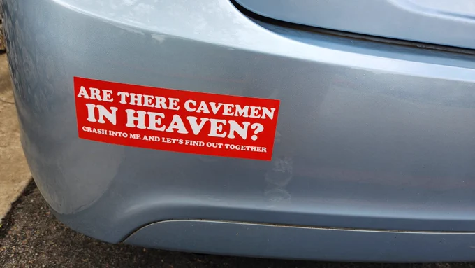 Image from evil guy (@pettabeam)