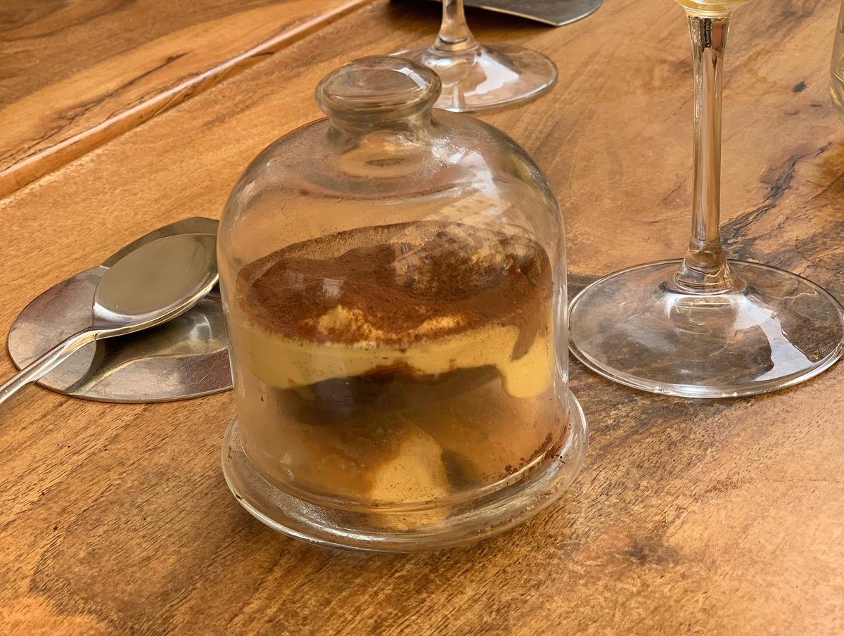 Greg Whyte OBE tweet media