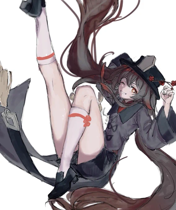 wippp 