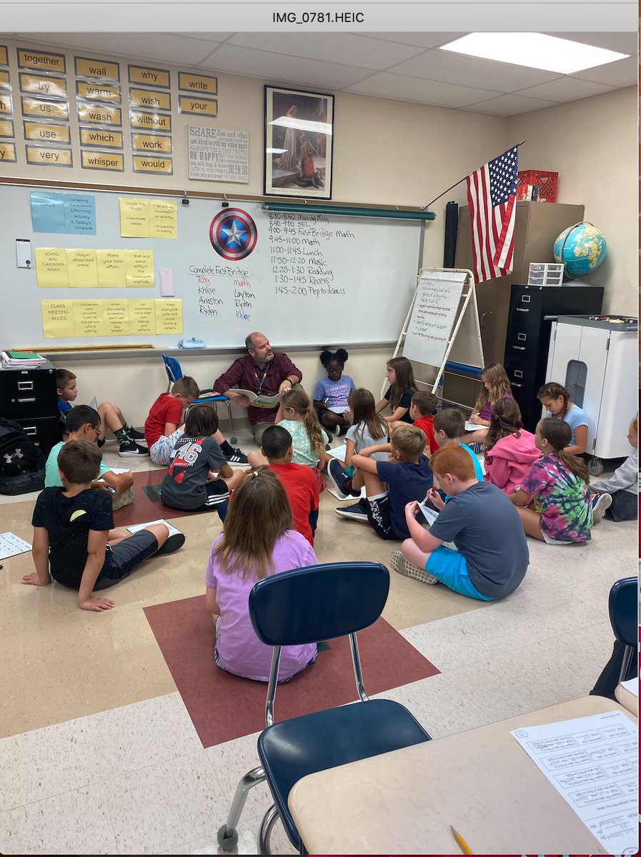 Meadowbrook111's tweet photo. We have had a great day of learning at MB today.
#EaglesRise #corntasticday https://t.co/E1qi0PpYJZ