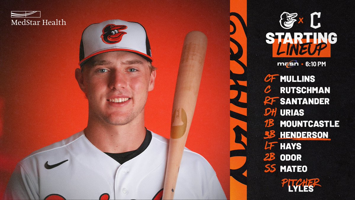 It’s Gunnar time 😤