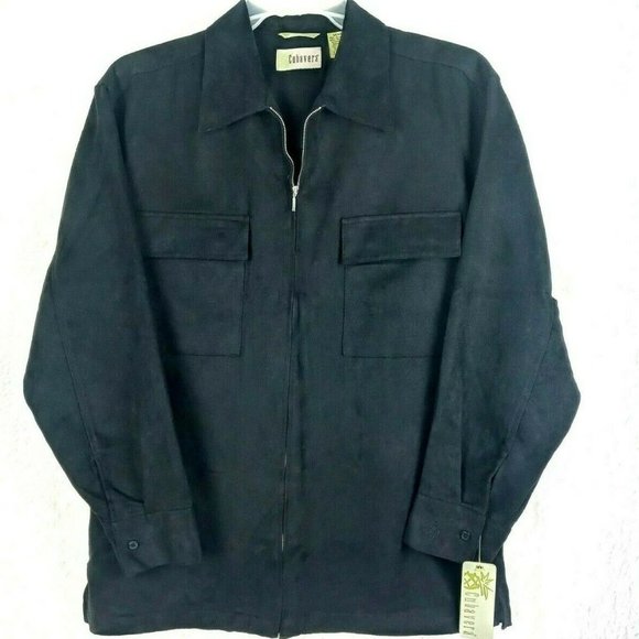 SeppieSaph's tweet photo. So good I had to share! Check out all the items I'm loving on @Poshmarkapp from @Sunshine_Thrift #poshmark #fashion #style #shopmycloset #unicrese #levis #cubavera: https://t.co/tzGcQvgaKJ https://t.co/KgJzX2mKBl