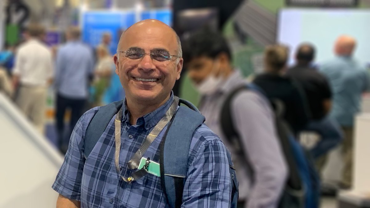 Army Geospatial tweet media