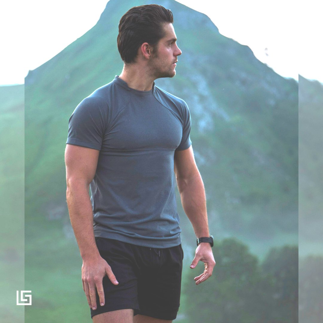 LockrSpace's tweet photo. Looking for seasonless☀️training wear suitable for all workouts?🏋️‍♀️

Colter and Roe is a brand that brings together functionality and aesthetics, each item is 100% repurposed.♻️

Shop now by clicking the link below to purchase your gym wardrobe!🔗

https://t.co/2GOP1UErZX https://t.co/943QIReKkh