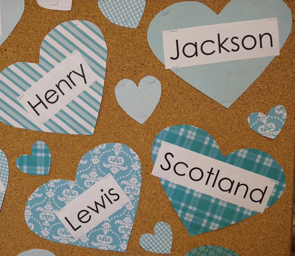 I am so excited to welcome new students into our class family! 💙
<a href="/alcdsb_olmc/">Our Lady Mt Carmel</a> <a href="/alcdsb/">ALCDSB</a> #ALCDSBMYSP #BetterTogether #ALCDSBFormed