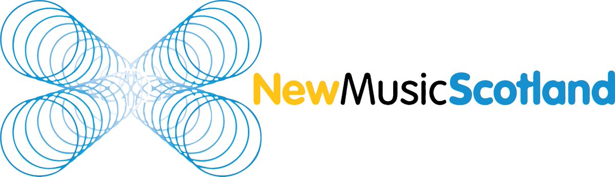 .@newmusscotland is seeking to appoint a Project Manager to work on enabling, supporting and connecting Scotland’s new music sector. 📆 Closing date for applications is Monday 19th September Follow the link for further details 👉 aandbscotland.org.uk/jobs/new-music…