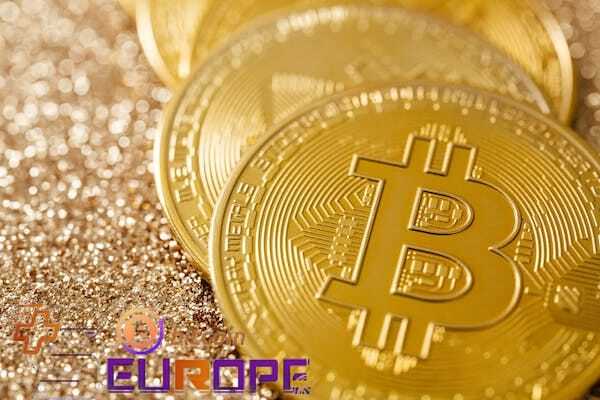 Is crypto capital gains or income?  ift.tt/rea8zDO