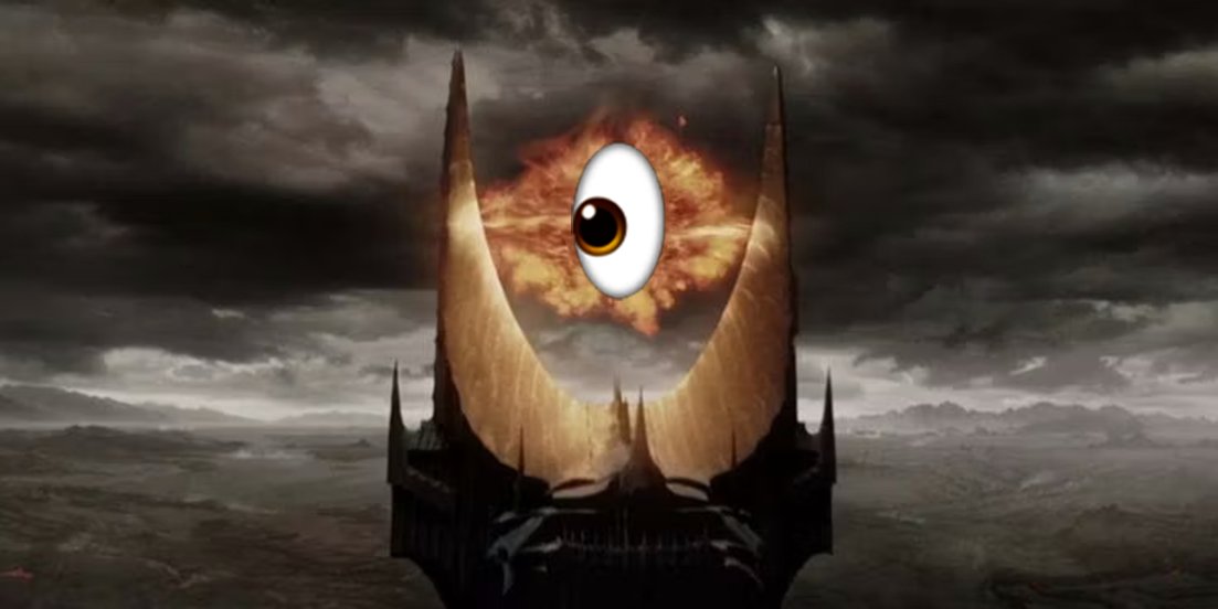 AppiDraws's tweet photo. waiting for the rings of power to drop like: https://t.co/Iuak3AQ1xr