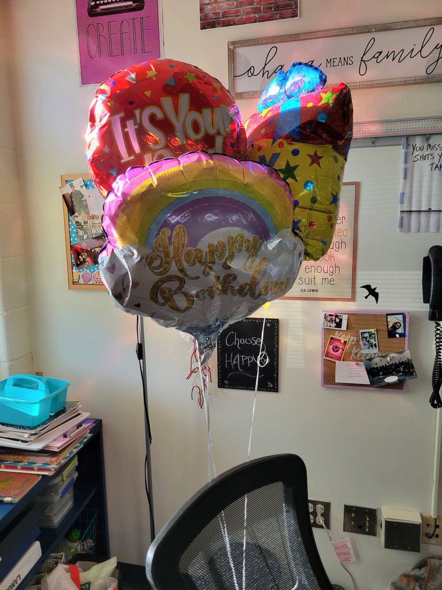 Darcy Anne tweet media