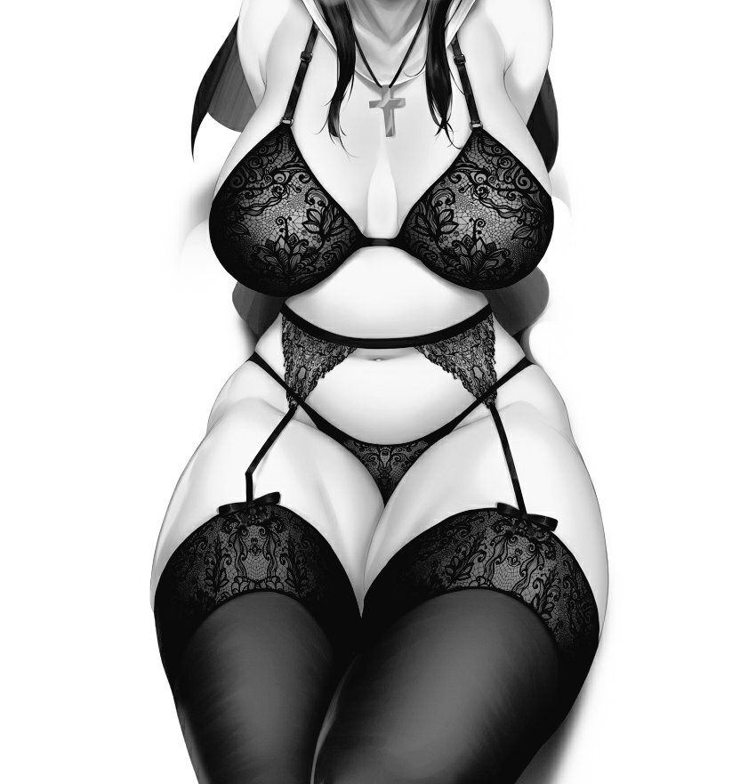 PECCARESIN's tweet photo. ᅠ
ᅠ
ᅠᅠᅠ     She's awake..
ᅠᅠᅠ
ᅠᅠ https://t.co/2KD88ObvZj