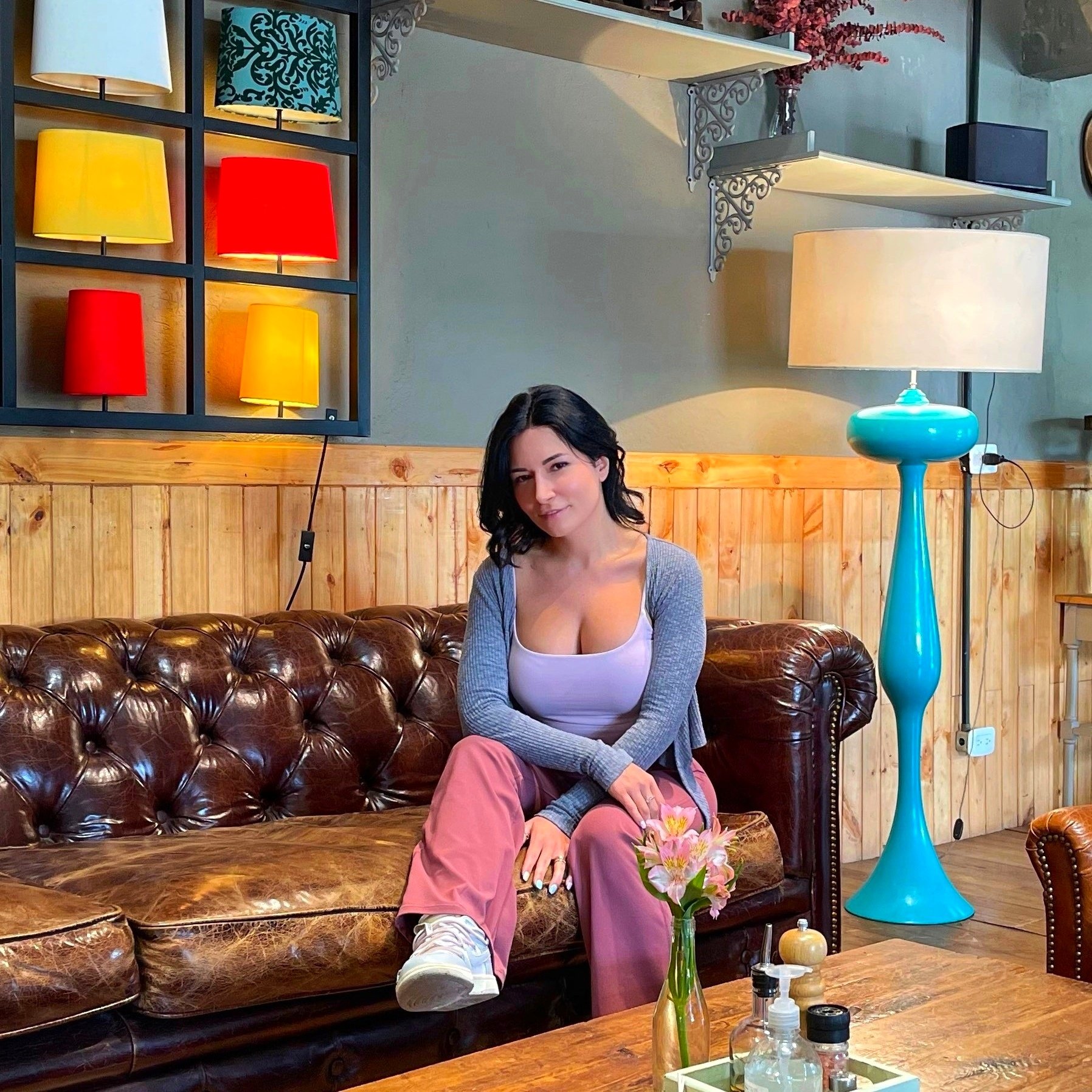 The Alinity Leak Everyone'S Hiding From - 4xero1y
