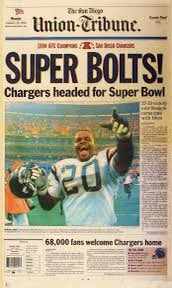 Slayer2Nasty's tweet photo. @adrianpreciado_ CANT WAIT #BOLTUP #FIGHTFORLA #LFG #OURWAY https://t.co/QVaqwXKRBZ