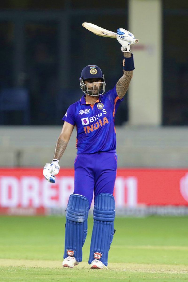 surya_14kumar's tweet photo. 2/2 ✅ 
Onwards and upwards 💪

What a great fight displayed by a spirited team 🇭🇰 https://t.co/1O9KySs8Za