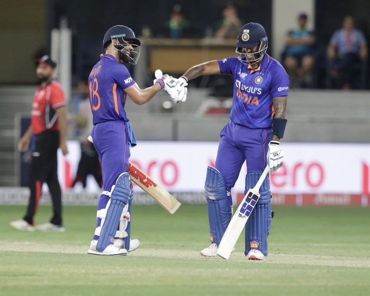 surya_14kumar's tweet photo. 2/2 ✅ 
Onwards and upwards 💪

What a great fight displayed by a spirited team 🇭🇰 https://t.co/1O9KySs8Za