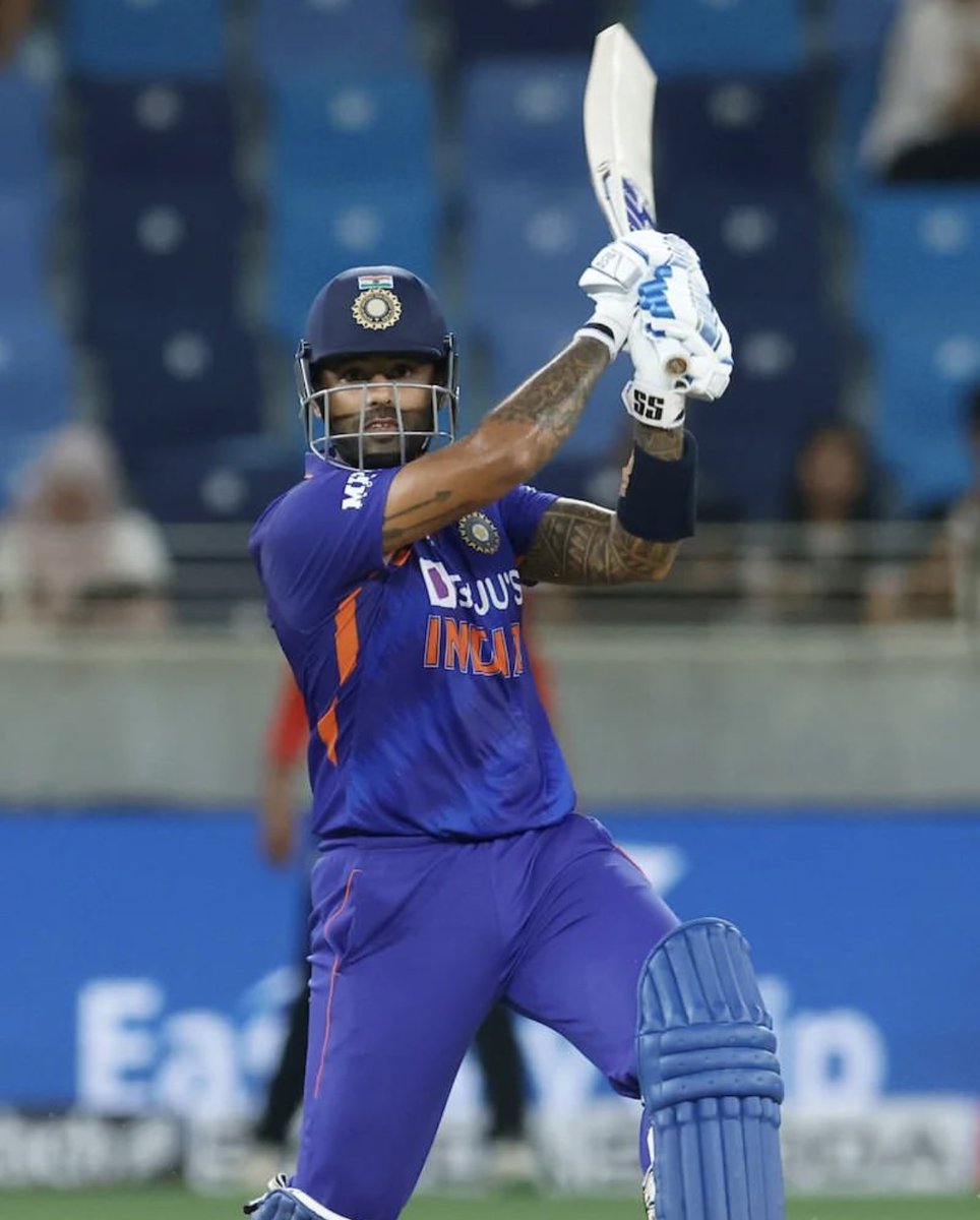 surya_14kumar's tweet photo. 2/2 ✅ 
Onwards and upwards 💪

What a great fight displayed by a spirited team 🇭🇰 https://t.co/1O9KySs8Za