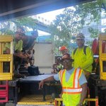 Photo by Laborers Local 731 (@Local731)