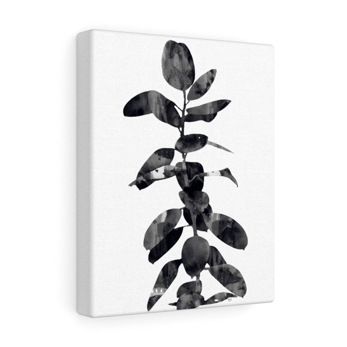 ILoichuk's tweet photo. Botanical Watercolor Canvas, Wall Décor Black And White Wall Art, Original Art, Botanical art , Beautiful Poster, Modern Decor Print
 #dcor #wall #art #DecorPrint #Botanical #Watercolor #BeautifulPoster #Canvas #Original #TrendDecorCA

👉https://t.co/sT36y9TCxs https://t.co/rDCxdunAWY