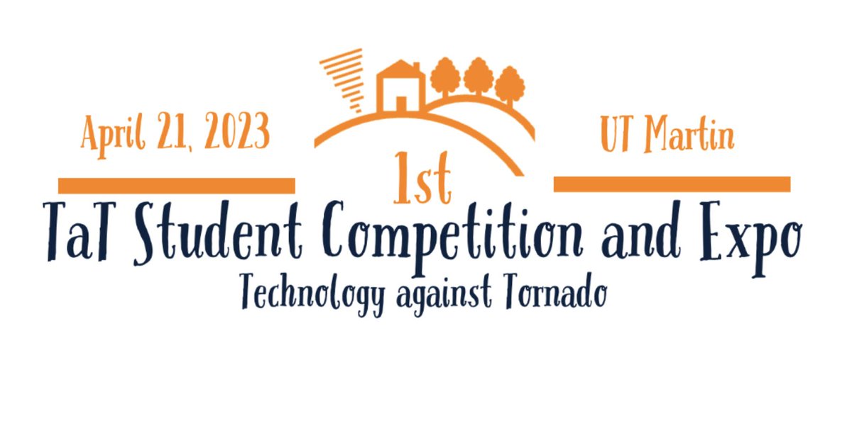 IEEE Computer Society tweet media