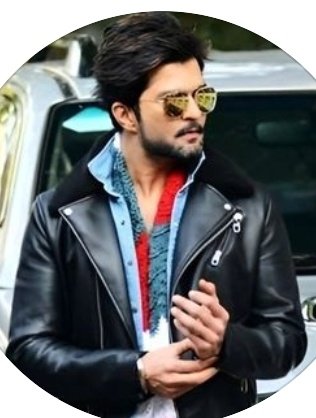 Vaishalisahud's tweet photo. Happy Birthday to an amazingly talented Man 

U really taught many of us how to be calm in the Chaos
Keep inspiring...
Always Keep your Dimpled Smile ON 
&amp; be blessed ❤️🧿
@RaQesh19

HBD RAQESH BAPAT https://t.co/S9hj7B1svU