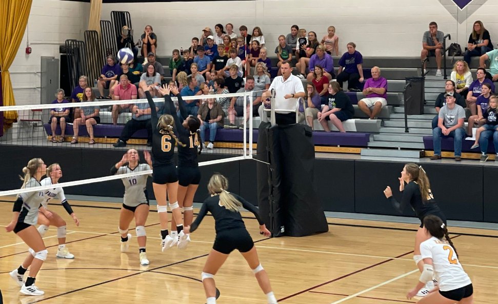 Lawton-Bronson CSD tweet media