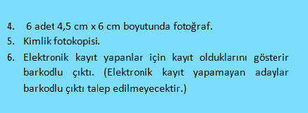 ÇOMÜ Eğitim Fakültesi tweet media