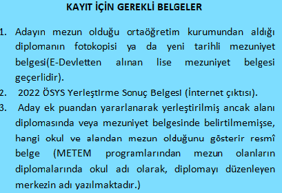 ÇOMÜ Eğitim Fakültesi tweet media