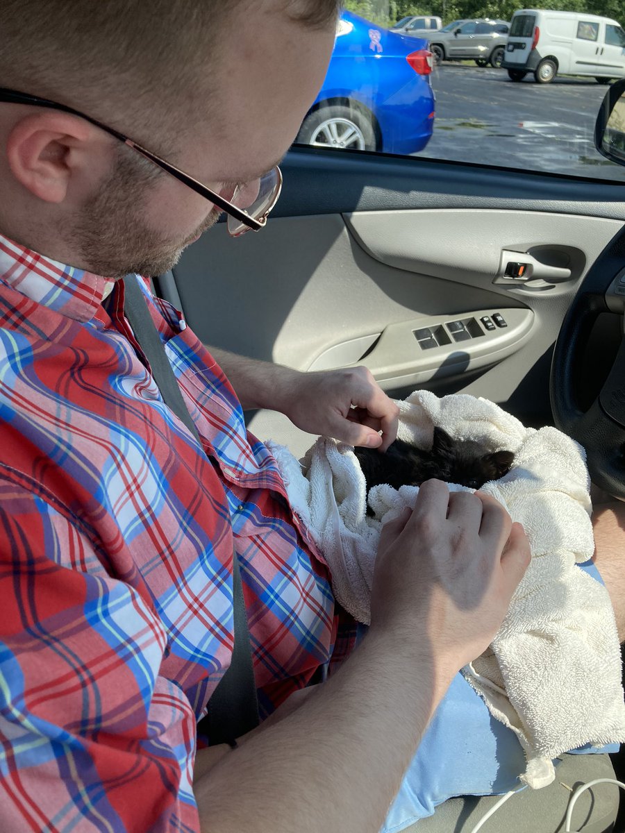 Happy birthday to my future husband, my forever best friend, my rock, my everything! Here’s to 26 years of you and your big heart! ❤️
<a href="/DanielDadford/">Daniel Blandford</a>