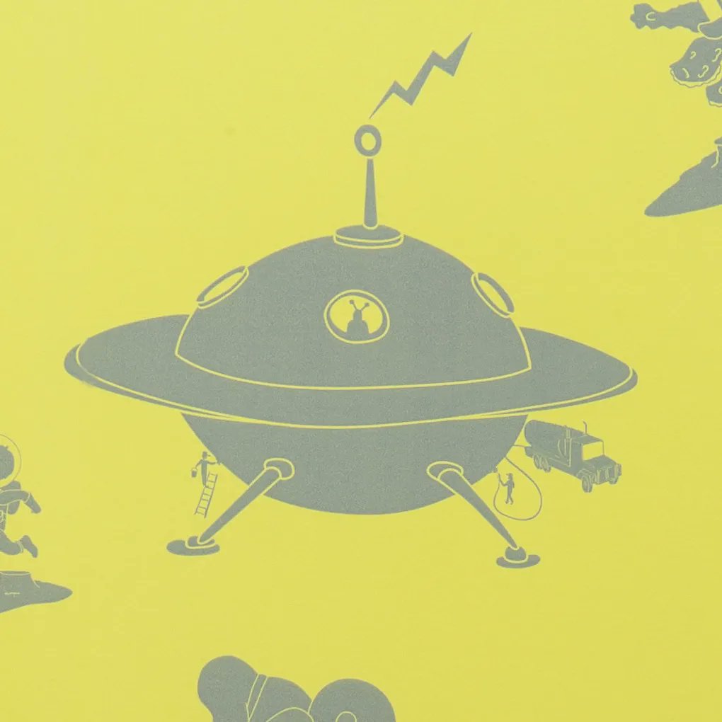 PaperBoyWallp's tweet photo. We will be 'taking off' into space never to return and are running low on stocks, but we need to jettison everything before we take to the skies!    Check out our CLOSING DOWN SALE at https://t.co/sZZxErGmma #closingdown #sale https://t.co/BP5EOUNtQP
