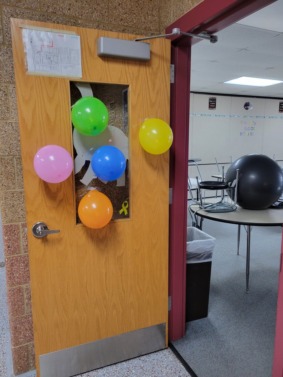 Darcy Anne tweet media