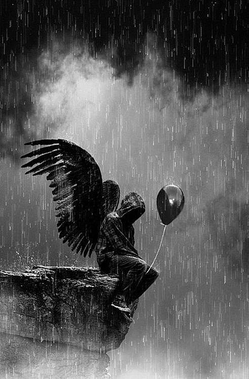 K1llRepeat's tweet image. 