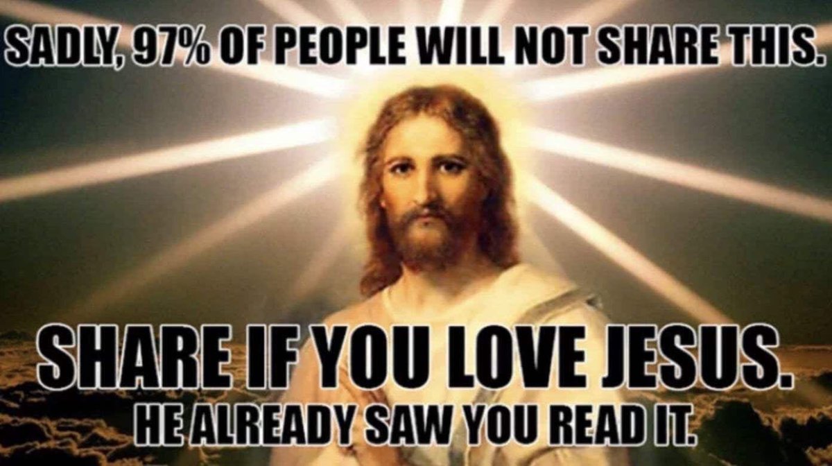 DejaRu22's tweet photo. ❤️✝️ https://t.co/1PkU77ZNdp