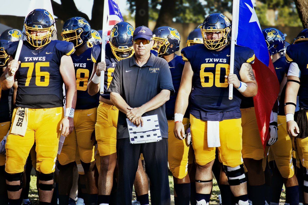 Ready for war #RamsUp #RamWalk #305LIVE