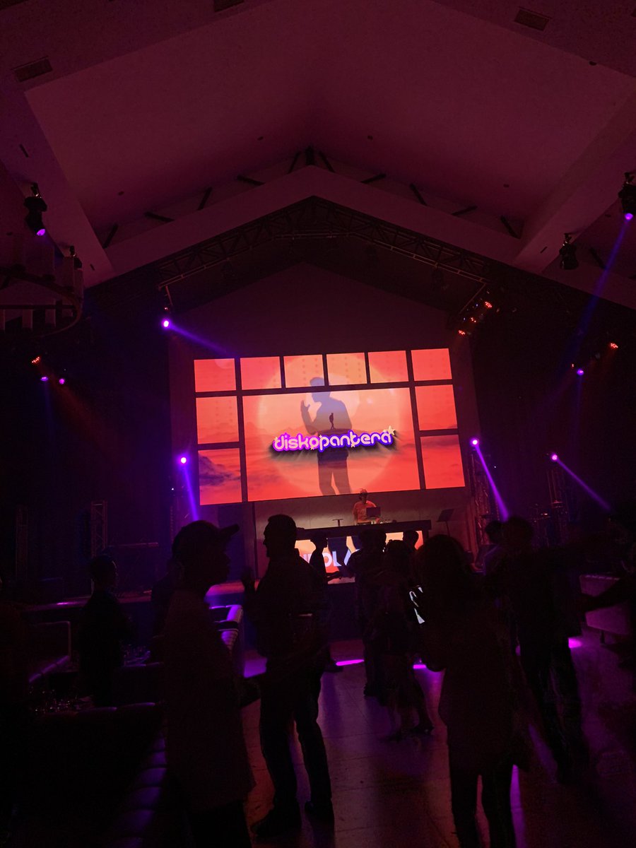 suffering tweet media