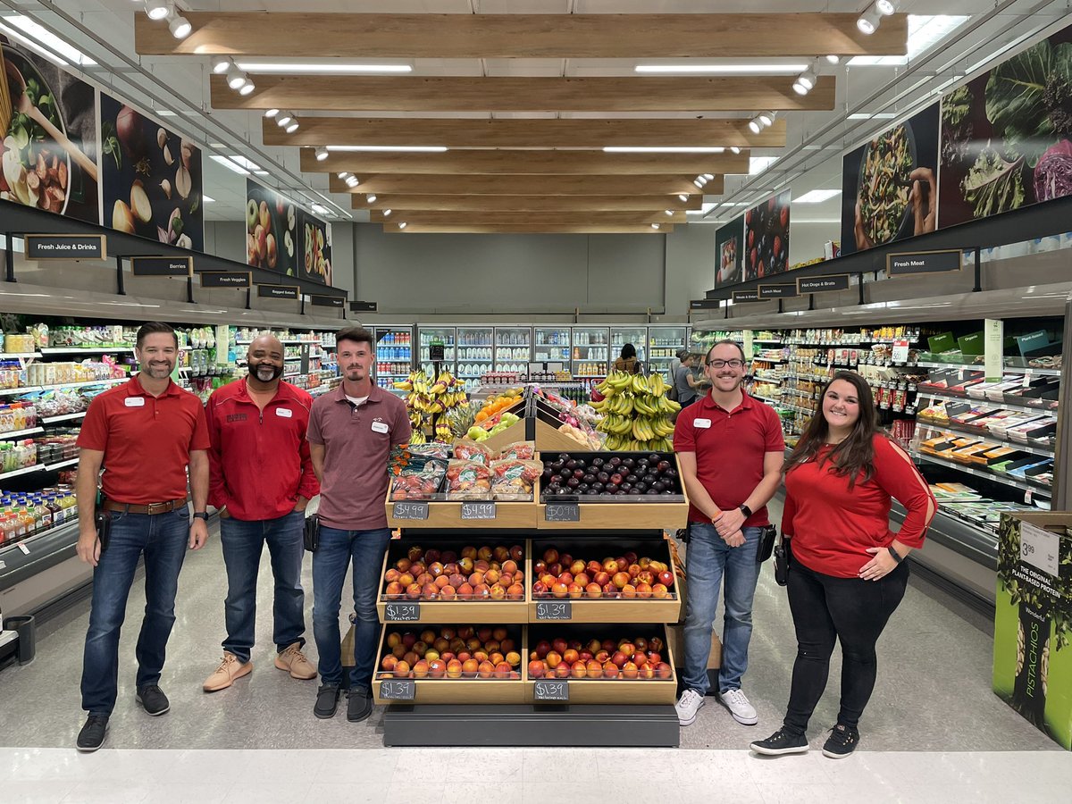 Seth Horvath tweet media